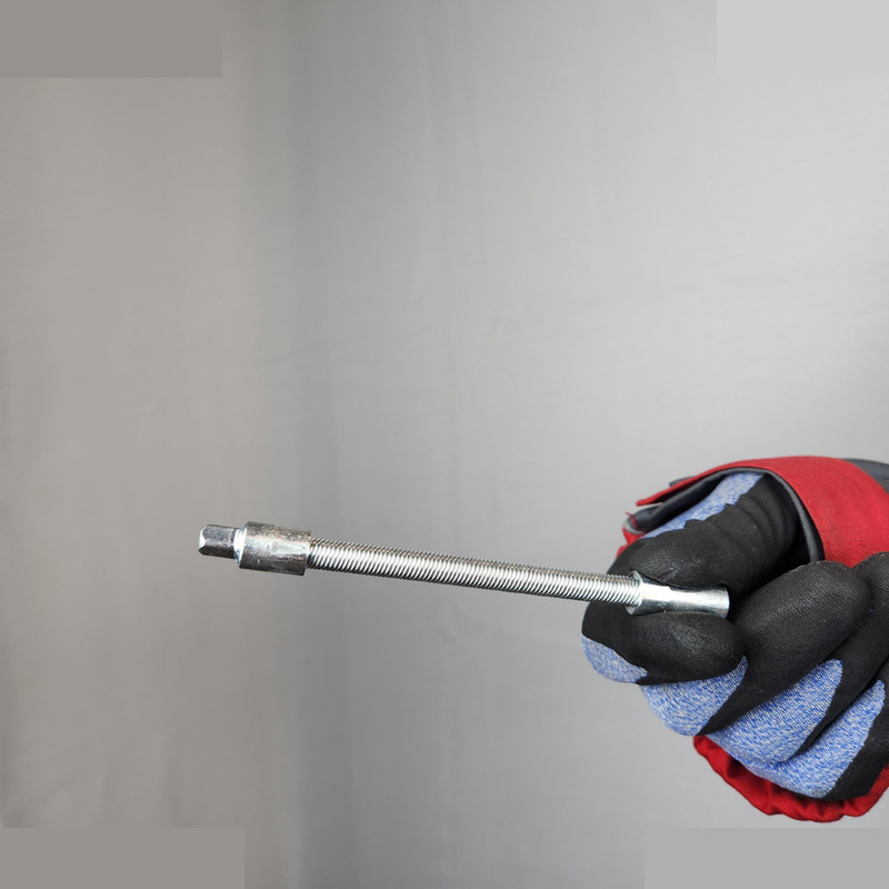 جعبه بکس بی پی زد مدل BPZ4003 مجموعه 46 عددی جعبه بکس بی پی زد مدل BPZ4003 مجموعه 46 عددی