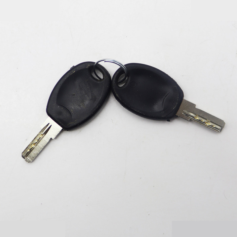 قفل فرمان میتا مدل YP-RL 39 قفل فرمان میتا مدل YP-RL 39