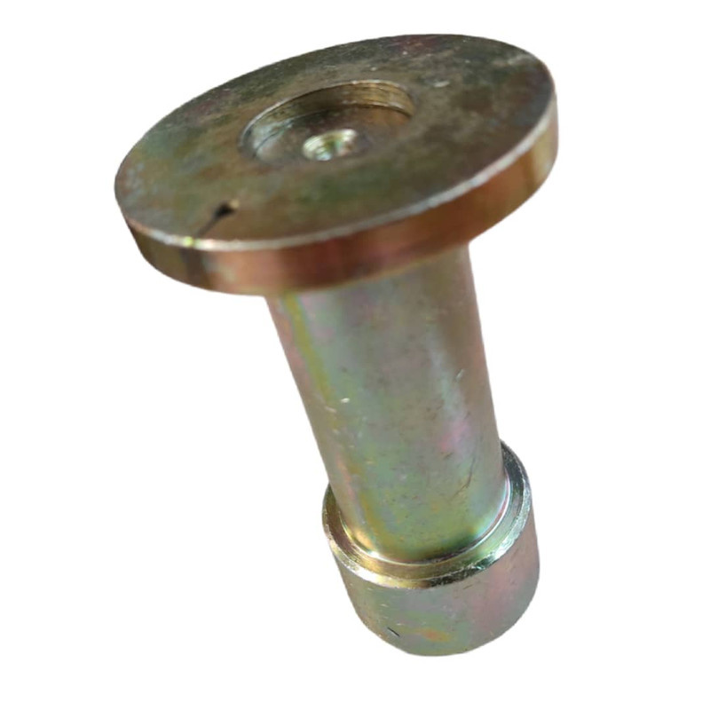 بلبرینگ کش چرخ جلو مدل TM80 مناسب برای پراید