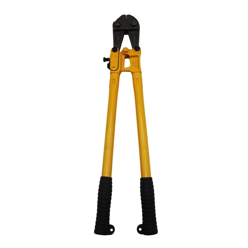 قیچی مفتول بر میتا مدل AJ-MITA-600MM قیچی مفتول بر میتا مدل AJ-MITA-600MM