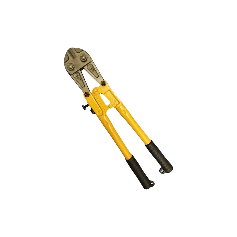 قیچی مفتول بر میتا مدل AJ-MITA-14INCH قیچی مفتول بر میتا مدل AJ-MITA-14INCH