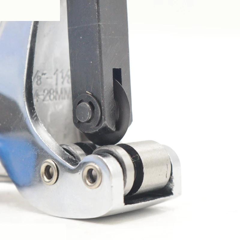 قیچی لوله بر میتا مدل AJ-MITA-CT-274 قیچی لوله بر میتا مدل AJ-MITA-CT-274