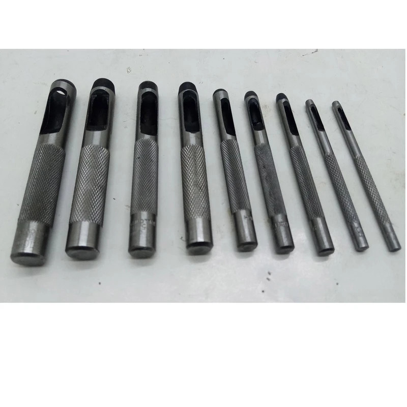 سنبه واشر میتا مدل AJ-MITA-FG10PANJ مجموعه 9 عددی سنبه واشر میتا مدل AJ-MITA-FG10PANJ مجموعه 9 عددی