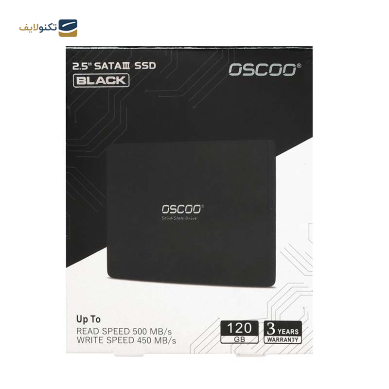 gallery-هارد اس اس دی اینترنال اوسکو مدل BLUE OSC-SSD-001 ظرفیت 128 گیگابایت copy.png