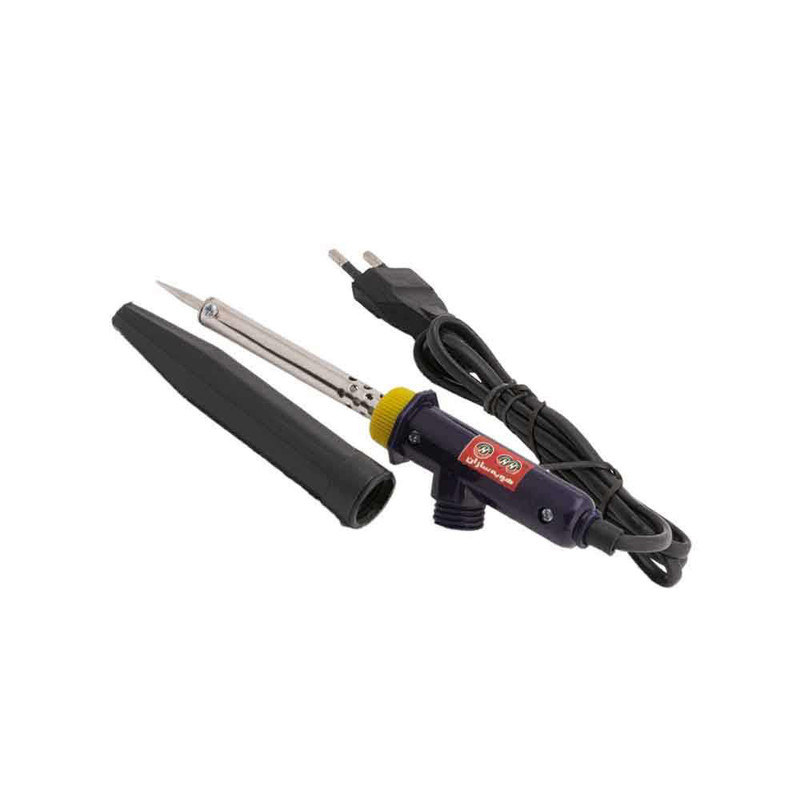 هویه 80 وات هویه سازان مدل 80 هویه 80 وات هویه سازان مدل 80