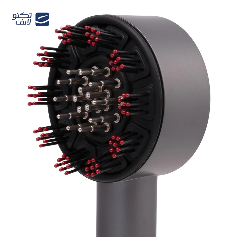 gallery-ماساژور برقی گردن بمیدی مدل MP3 copy.png