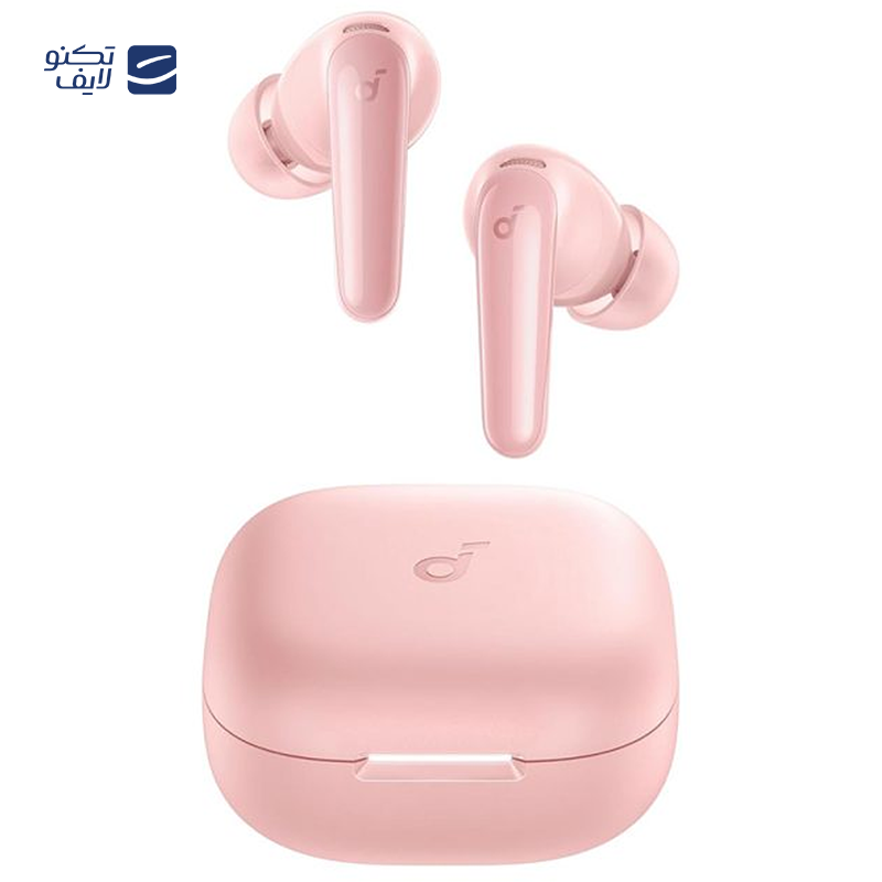 gallery- هندزفری بی سیم انکر مدل SoundCore Life Note copy.png gallery- هندزفری بی سیم انکر مدل SoundCore Life Note copy.png