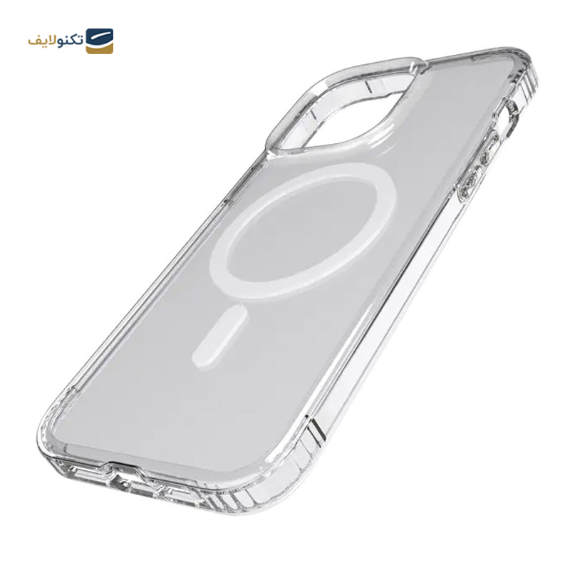 gallery-قاب گوشی سامسونگ Galaxy S23 Ultra اپیکوی مدل AirLens-Guard copy.png gallery-قاب گوشی سامسونگ Galaxy S23 Ultra اپیکوی مدل AirLens-Guard copy.png