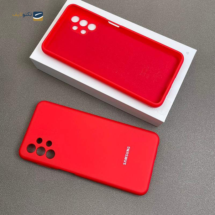 gallery- کاور سیلیکونی مناسب برای گوشی موبایل سامسونگ Galaxy A32 5G-gallery-2-TLP-2924_c3177f85-58e0-48fc-9a62-7b62876eb5d0.png gallery- کاور سیلیکونی مناسب برای گوشی موبایل سامسونگ Galaxy A32 5G-gallery-2-TLP-2924_c3177f85-58e0-48fc-9a62-7b62876eb5d0.png