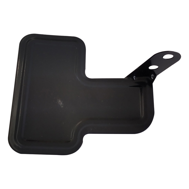 تبدیل مینی فرز به اره زنجیری کوتاه ماکوت مدل TZ001 تبدیل مینی فرز به اره زنجیری کوتاه ماکوت مدل TZ001