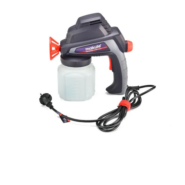 پیستوله برقی ماکوته مدل SG002