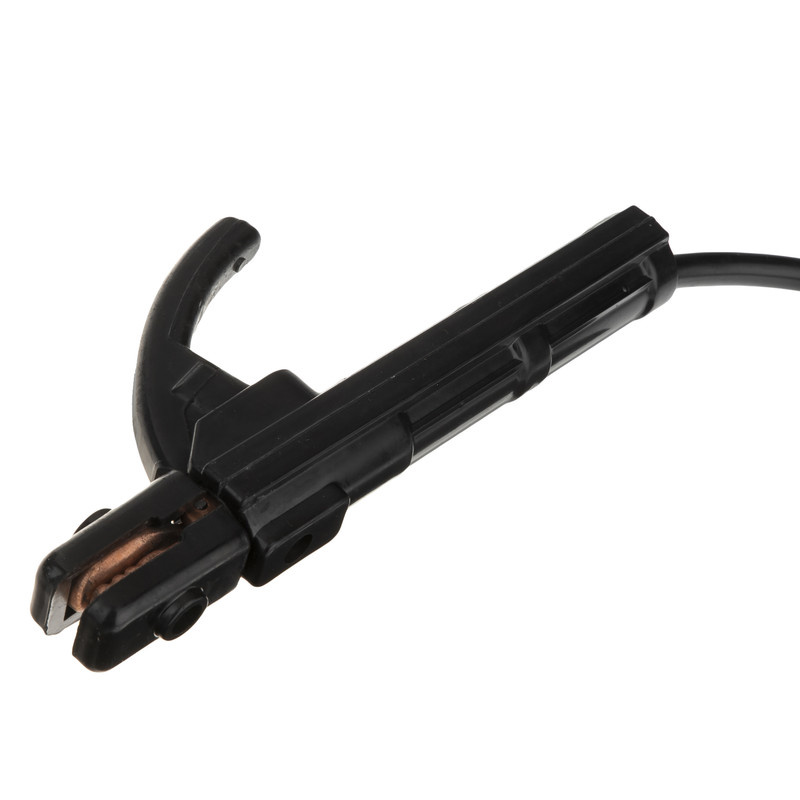 اینورتر جوشکاری 200 آمپر ماکوته مدل MMA-200S