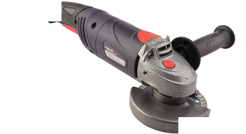 مینی فرز ماکوته مدل AG007 مینی فرز ماکوته مدل AG007