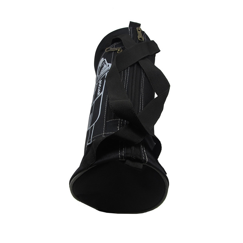 کیف مینی فرز بوجار کد 02 کیف مینی فرز بوجار کد 02