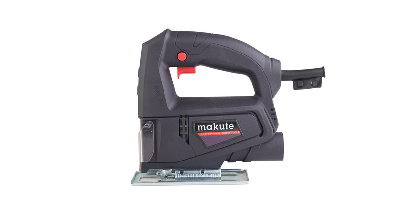 اره عمود بر ماکوته مدل JS011