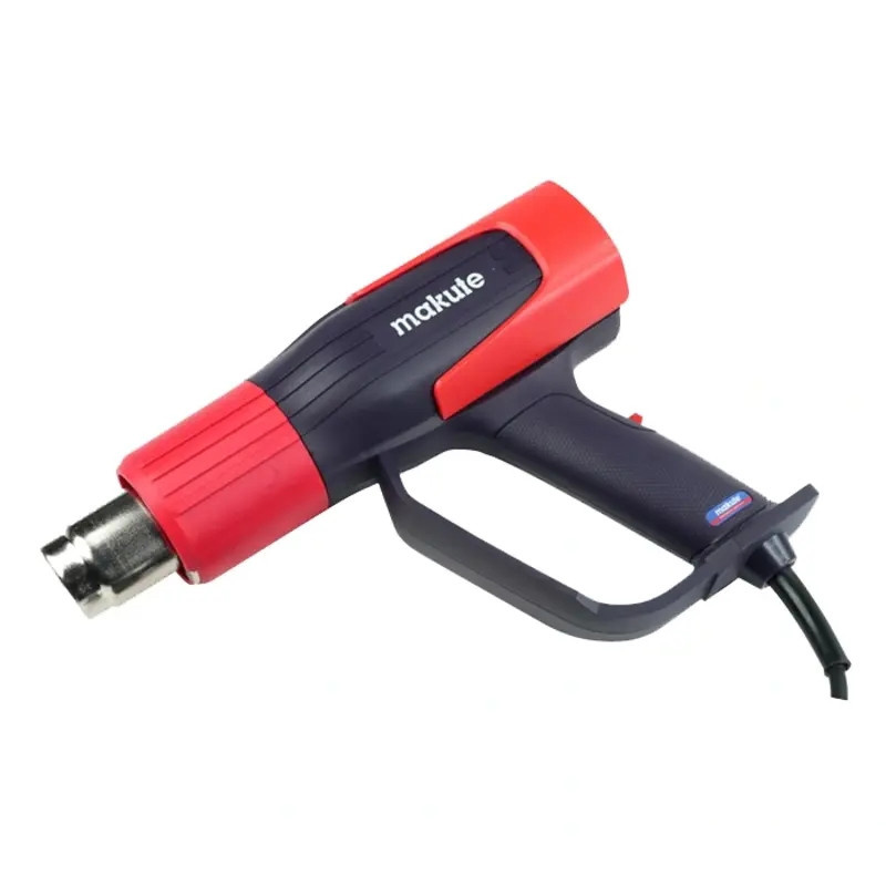 سشوار صنعتی مدل AJ-HG121 سشوار صنعتی مدل AJ-HG121