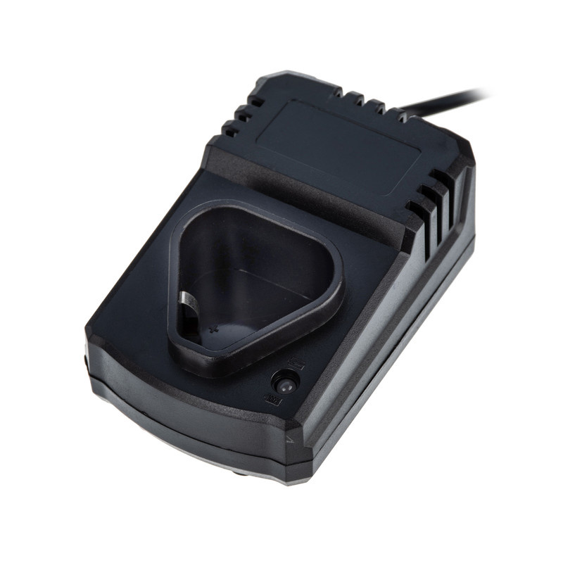 دریل پیچ گوشتی تیگران مدل شارژی کد TG3012/12V دریل پیچ گوشتی تیگران مدل شارژی کد TG3012/12V