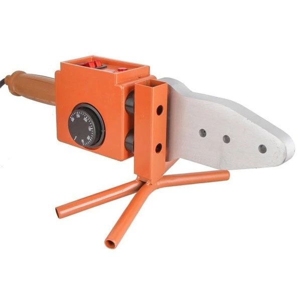 دستگاه اتو لوله سبز تیگران مدل AJ-TG-5024-2000W دستگاه اتو لوله سبز تیگران مدل AJ-TG-5024-2000W