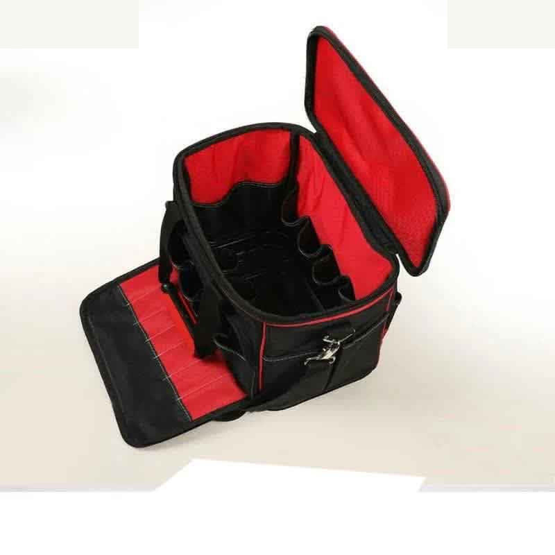 کیف ابزار بوجار مدل AJ-BJ-2236 کیف ابزار بوجار مدل AJ-BJ-2236