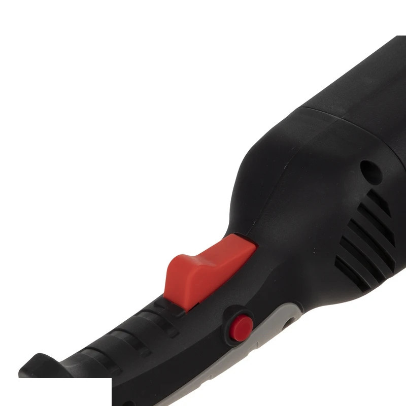 فرز آهنگری ماکوته مدل AJ-AG018 فرز آهنگری ماکوته مدل AJ-AG018