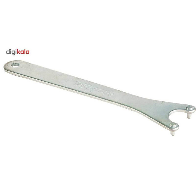 فرز آهنگری ماکوته مدل AJ-AG003 فرز آهنگری ماکوته مدل AJ-AG003