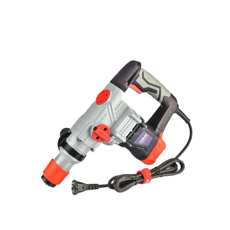 دریل بتن کن چهار شیار ماکوته مدل AJ-HD32 دریل بتن کن چهار شیار ماکوته مدل AJ-HD32