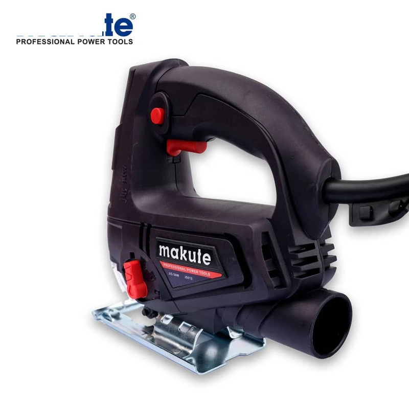 اره عمودبر ماکوته مدل AJ-JS012