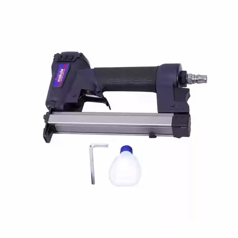 منگه کوب بادی ماکوته مدل AJ-8016A منگه کوب بادی ماکوته مدل AJ-8016A