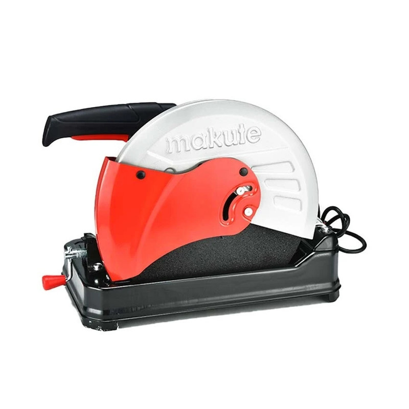 اره پروفیل بر ماکوته مدل AJ-CM005 اره پروفیل بر ماکوته مدل AJ-CM005