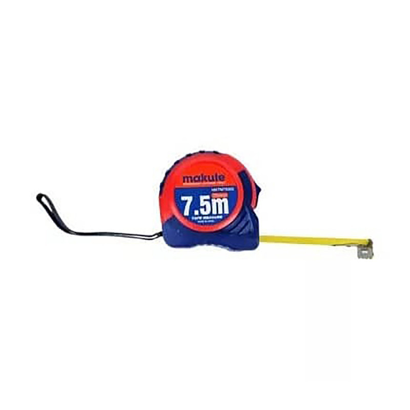 متر 7/5 متری ماکوته مدل AJ-MK75001 متر 7/5 متری ماکوته مدل AJ-MK75001