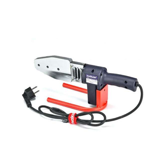 دستگاه جوش لوله سبز ماکوته مدل AJ-PW003 دستگاه جوش لوله سبز ماکوته مدل AJ-PW003