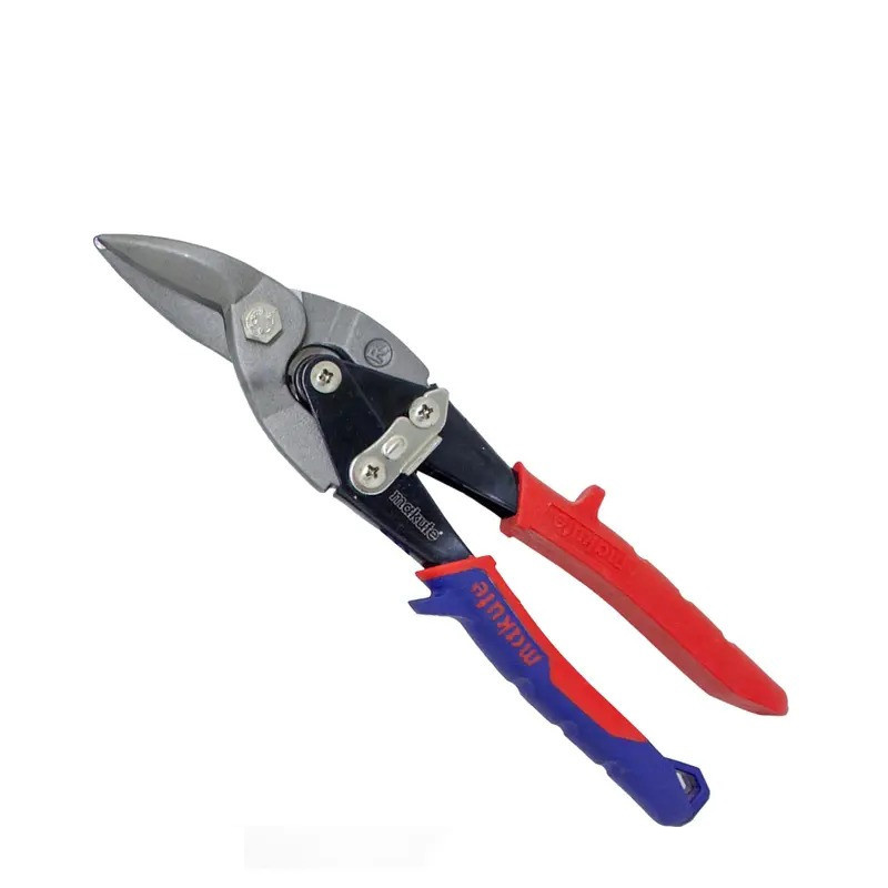 قیچی آهن بر ماکوته مدل چپ بر کد AJ-MKATS10L قیچی آهن بر ماکوته مدل چپ بر کد AJ-MKATS10L