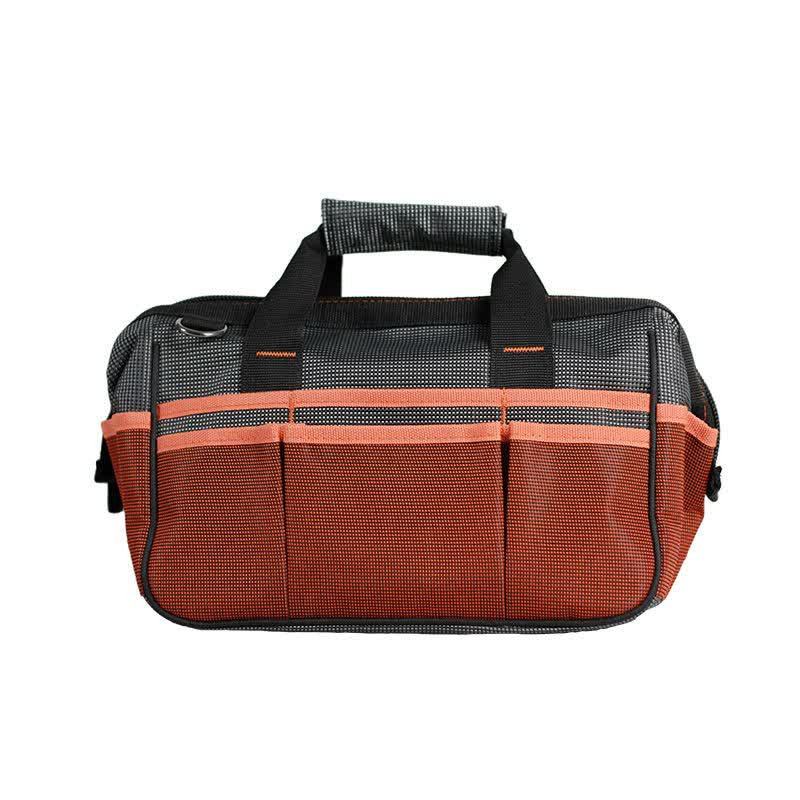 کیف ابزار تیگران مدل Tigrun3218 کیف ابزار تیگران مدل Tigrun3218