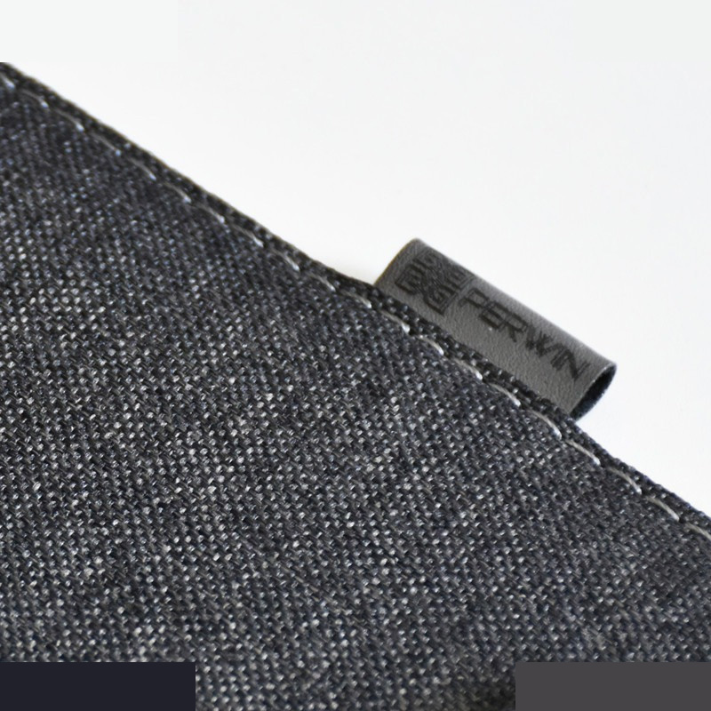 کاور لپ تاپ پِروین مدل LC-31 مناسب برای لپ تاپ های 15 اینچی کاور لپ تاپ پِروین مدل LC-31 مناسب برای لپ تاپ های 15 اینچی