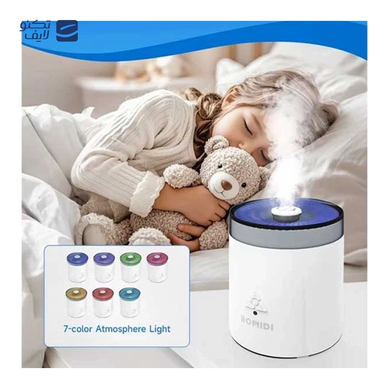 gallery-بخور سرد و گرم سیلن مدل MH-502T copy.png gallery-بخور سرد و گرم سیلن مدل MH-502T copy.png