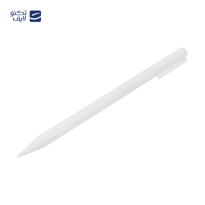 gallery-کاغذ دیجیتالی شیائومی مدل 10 inch color edition copy.png gallery-کاغذ دیجیتالی شیائومی مدل 10 inch color edition copy.png