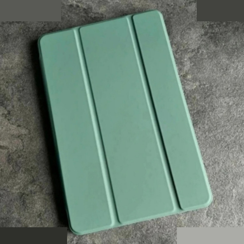 کیف کلاسوری زیفرند مدل Smart Leather مناسب برای تبلت شیائومی Poco Pad M1 کیف کلاسوری زیفرند مدل Smart Leather مناسب برای تبلت شیائومی Poco Pad M1