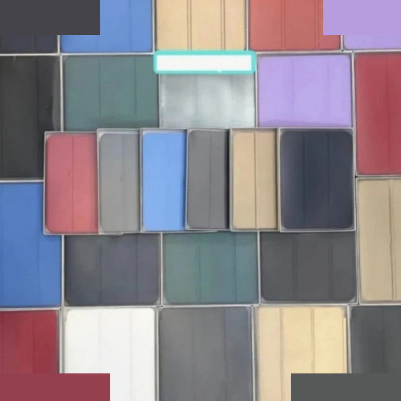 کیف کلاسوری زیفرند مدل Smart Leather مناسب برای تبلت سامسونگ Galaxy Tab S11 Ultra کیف کلاسوری زیفرند مدل Smart Leather مناسب برای تبلت سامسونگ Galaxy Tab S11 Ultra