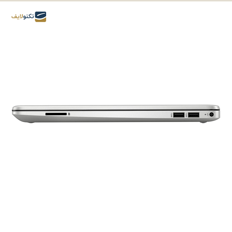 gallery-لپ تاپ اچ پی 15.6 اینچی مدل DW4026ne i7 1255U 16GB 512GB MX550 copy.png