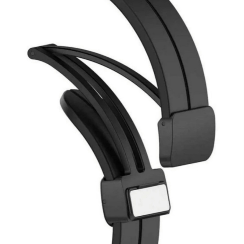 بند زیفرند مدل Magnetic Buckle مناسب اپل واچ Ultra 3