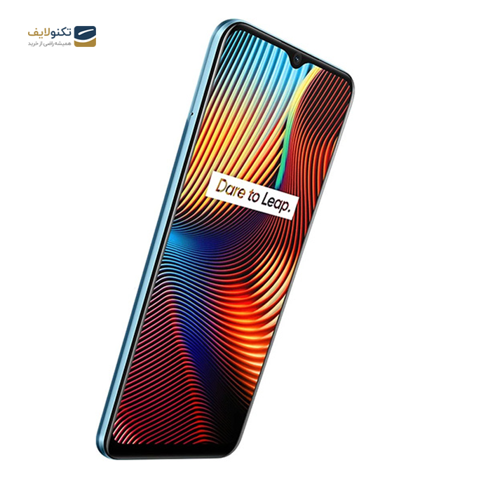 gallery- گوشی موبایل ریلمی مدل Realme 7i دو سیم کارت ظرفیت 64 گیگابایت - رم 4 گیگابایت-gallery-2-TLP-2930_ab22556c-e2cf-4df2-b017-a7fe55b21965.png gallery- گوشی موبایل ریلمی مدل Realme 7i دو سیم کارت ظرفیت 64 گیگابایت - رم 4 گیگابایت-gallery-2-TLP-2930_ab22556c-e2cf-4df2-b017-a7fe55b21965.png