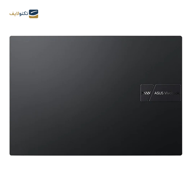 gallery-لپ تاپ ایسوس 16 اینچی مدل VivoBook 16 X1605VA i5 ۱۳۵۰۰H 8GB 512GB copy.png gallery-لپ تاپ ایسوس 16 اینچی مدل VivoBook 16 X1605VA i5 ۱۳۵۰۰H 8GB 512GB copy.png