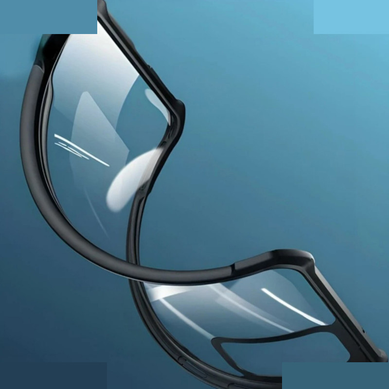 کاور زیفرند مدل Xundd Beatle مناسب برای گوشی موبایل سامسونگ Galaxy S20 Plus کاور زیفرند مدل Xundd Beatle مناسب برای گوشی موبایل سامسونگ Galaxy S20 Plus