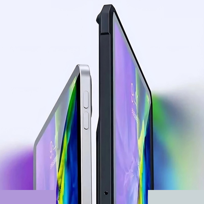 کاور زیفرند مدل Beatle Stand مناسب برای تبلت اپل iPad Mini 7 کاور زیفرند مدل Beatle Stand مناسب برای تبلت اپل iPad Mini 7