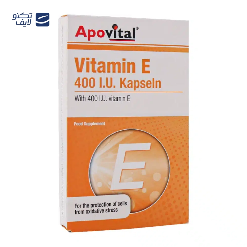 gallery-کپسول ویتامین e 400 یوروویتال بسته 60 عددی copy.png gallery-کپسول ویتامین e 400 یوروویتال بسته 60 عددی copy.png