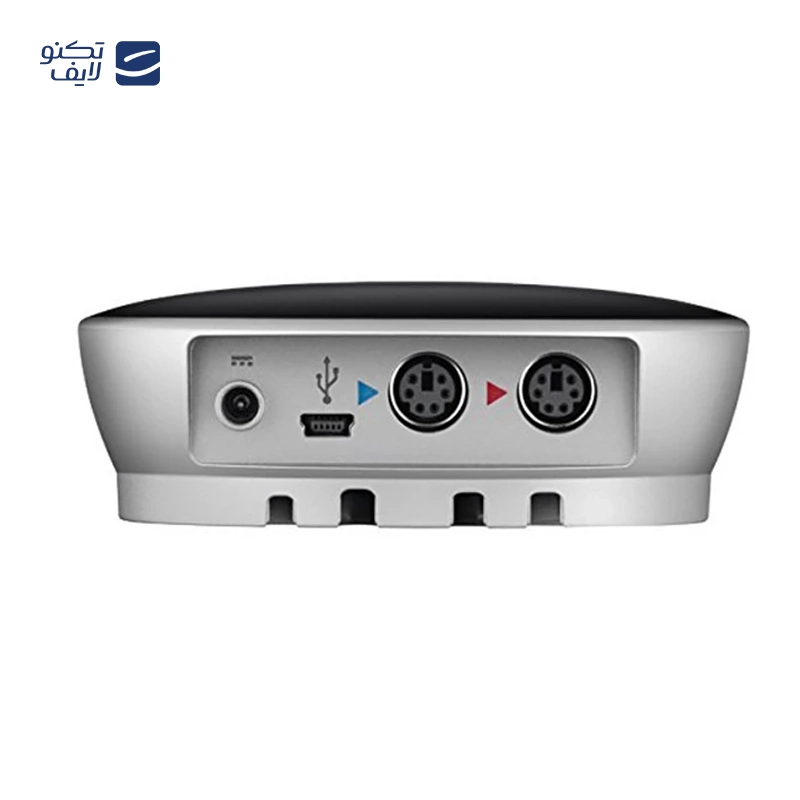 gallery-دوربین کنفرانس لاجیتک مدل Meetup copy.png gallery-دوربین کنفرانس لاجیتک مدل Meetup copy.png