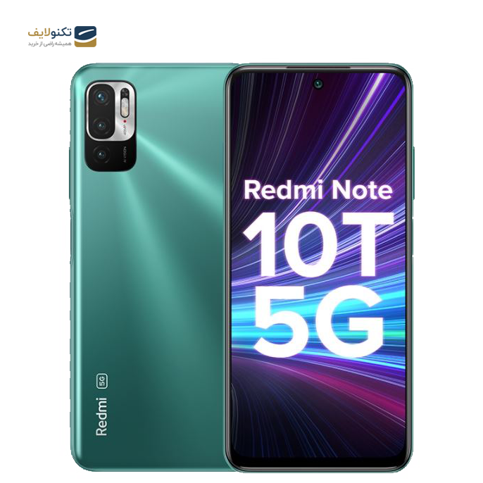 gallery- گوشی موبایل شیائومی Redmi Note 10T 5G ظرفیت 128 گیگابایت رم 6 گیگابایت-gallery-2-TLP-2934_2869d179-ae46-41e2-9c54-af64ce8b56c2.png gallery- گوشی موبایل شیائومی Redmi Note 10T 5G ظرفیت 128 گیگابایت رم 6 گیگابایت-gallery-2-TLP-2934_2869d179-ae46-41e2-9c54-af64ce8b56c2.png