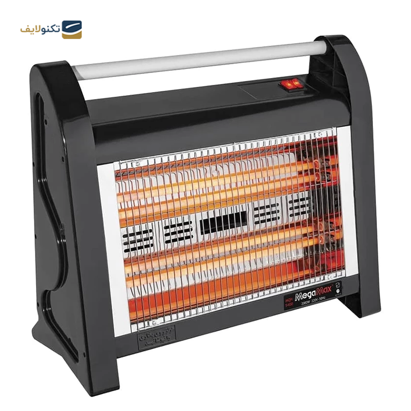 gallery-بخاری برقی سیماران مدل SCH-DL03 copy.png