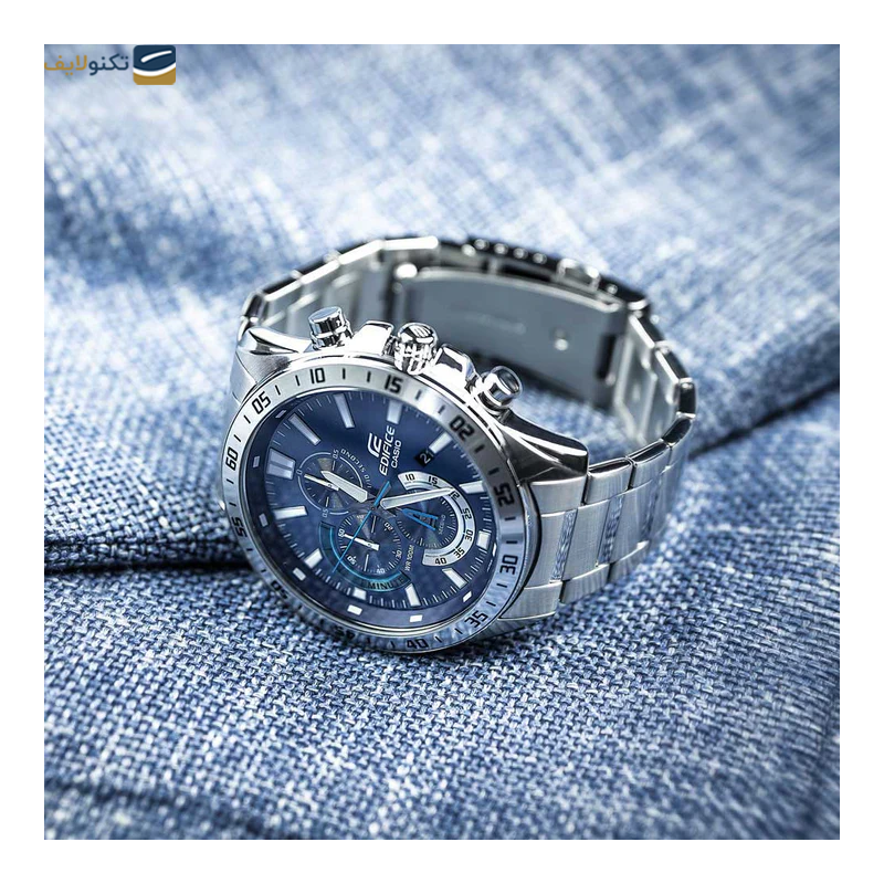 gallery-ساعت عقربه ای کاسیو مردانه مدل EFV-620D-1A2V copy.png gallery-ساعت عقربه ای کاسیو مردانه مدل EFV-620D-1A2V copy.png