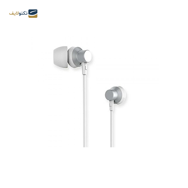 gallery-هندزفری سیمی ریمکس مدل RW-108 copy.png